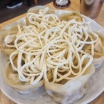 본스치킨 대흥점 - 대흥역 치킨, 바베큐치킨 맛집 | 다이닝코드, 빅데이터 맛집검색
