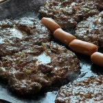 담양 덕인관, 떡갈비 맛집 - AI 딩코의 맛집 공략