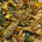 치킨앤곱창 - 낙성대 닭강정, 곱창볶음 맛집 | 다이닝코드, 빅데이터 맛집검색