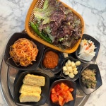 백연돈 - 경기광주 특수부위, 고기집 맛집 | 다이닝코드, 빅데이터 맛집검색