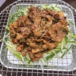 소바우 정육식당 - 천안불당동 정육식당, 정육점 맛집 | 다이닝코드, 빅데이터 맛집검색