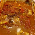 강원 평창군 대관령면 차항리 음식 랭킹 - 다이닝코드, 빅데이터 맛집검색