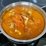 강원도 평창군 대관령면 차항리 음식 랭킹 - 다이닝코드, 빅데이터 맛집검색