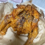 가마치통닭 사파점 - 창원 통닭, 옛날통닭 맛집 | 다이닝코드, 빅데이터 맛집검색