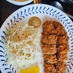 우사기 - 양재역 국수전골, 돈까스 맛집 | 다이닝코드, 빅데이터 맛집검색