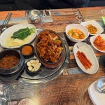 소담본가 - 이천 마장면, 돼지갈비 맛집 | 다이닝코드, 빅데이터 맛집검색