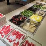 샤브파티 - 양산 샤브샤브, 무한리필 맛집 | 다이닝코드, 빅데이터 맛집검색