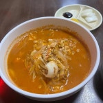 부산광역시 연제구 해맞이로 맛집 Top26 - 다이닝코드
