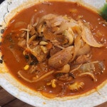 산에언덕에 - 용인 한우, 간장게장 맛집 | 다이닝코드, 빅데이터 맛집검색