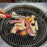 대광양곱창 - 부산 양곱창, 곱창 맛집 | 다이닝코드, 빅데이터 맛집검색
