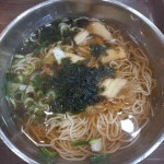 명동칼국수 여산휴게소하행점 - 익산시 칼국수 맛집 | 다이닝코드, 빅데이터 맛집검색