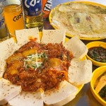 롯데리아 망우점 - 망우 버거, 소프트아이스크림 맛집 | 다이닝코드, 빅데이터 맛집검색