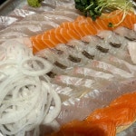만원수산 - 강남역 횟집, 소주 맛집 | 다이닝코드, 빅데이터 맛집검색