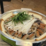 호계왕곱창 - 울산 곱창, 곱창전골 맛집 | 다이닝코드, 빅데이터 맛집검색