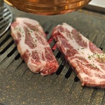 서울특별시 노원구 동일로227길 26 주소 검색 결과 9곳 - 다이닝코드