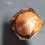 롯데리아 화성반월점 - 화성 버거 맛집 | 다이닝코드, 빅데이터 맛집검색