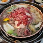 청수옥 메밀냉면 - 인천 육개장칼국수, 판모밀 맛집 | 다이닝코드, 빅데이터 맛집검색
