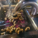 백운호수 장어구이 맛집 Top6 - 다이닝코드