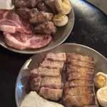 박대포소금구이 - 신천시장 삼겹살, 소금구이 맛집 | 다이닝코드, 빅데이터 맛집검색