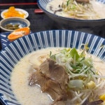 상인동 카라미소라멘 맛집 Top1 - 다이닝코드