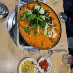 삽다리곱창 - 예산 곱창, 곱창전골 맛집 | 다이닝코드, 빅데이터 맛집검색
