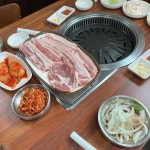 황가네석쇠불고기 - 김천 석쇠불고기, 소금구이 맛집 | 다이닝코드, 빅데이터 맛집검색