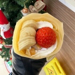 광주광역시 광산구 임방울대로826번길 19-23 주소 검색 결과 2곳 - 다이닝코드