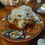 장사부 밀양직영점 - 밀양 짜장면, 짬뽕 맛집 | 다이닝코드, 빅데이터 맛집검색