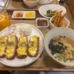 릴라돈가스 성남본점 - 울산성남동 돈까스 맛집 - 다이닝코드