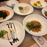 The미주농원120 - 순천 닭, 코스요리 맛집 | 다이닝코드, 빅데이터 맛집검색