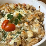 호순이감자탕 - 전주 감자탕, 콩나물 맛집 | 다이닝코드, 빅데이터 맛집검색