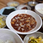 금룡반점 - 목포 짬뽕, 중국집 맛집 | 다이닝코드, 빅데이터 맛집검색