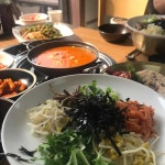 한솔가든 - 고창 장어, 풍천장어 맛집 | 다이닝코드, 빅데이터 맛집검색