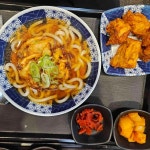 경기도 고양시 덕양구 도내동 음식 랭킹 - 다이닝코드, 빅데이터 맛집검색