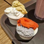 더카페 NC 대전유성점 9층 - 대전유성 카페, 젤라또 맛집 | 다이닝코드, 빅데이터 맛집검색