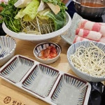 청담동샤브 이마트 천안서북점 - 천안 샤브샤브, 1인샤브 맛집 | 다이닝코드, 빅데이터 맛집검색
