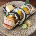 형제반점 - 속초 짜장면, 탕수육 맛집 | 다이닝코드, 빅데이터 맛집검색