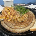 황소곱창 - 독산역 곱창, 소곱창 맛집 - 다이닝코드