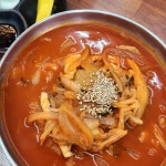 몽짬뽕 영대직영점 - 경산 짬뽕, 짬뽕밥 맛집 | 다이닝코드, 빅데이터 맛집검색