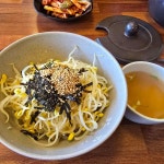 쪼다쪼림닭 - 천안 찜닭, 우동 맛집 | 다이닝코드, 빅데이터 맛집검색