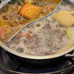 복만천하 복만루 - 건대 훠궈, 무한리필훠궈 맛집 | 다이닝코드, 빅데이터 맛집검색