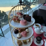 부산시 해운대구 우동 음식 랭킹 - 다이닝코드