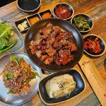 족발신선생 목포평화광장점 - 목포 족발, 화덕족발 맛집 | 다이닝코드, 빅데이터 맛집검색