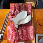 고향한우 - 사하구 한우, 소고기 맛집 | 다이닝코드, 빅데이터 맛집검색