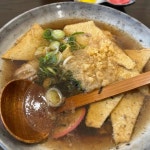 삼동소바 북촌점 - 북촌 소바, 돈까스 맛집 | 다이닝코드, 빅데이터 맛집검색