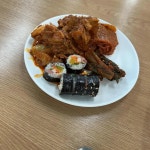 강진 혼밥 맛집 Top27 - 다이닝코드