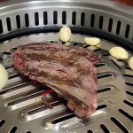 양지 숨은맛집 Top17 - 다이닝코드