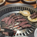 대흥갈비 - 용인 한우, 안창살 맛집 - 다이닝코드