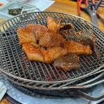 동대신동 연탄불 맛집 Top4 - 다이닝코드