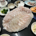 인천시 미추홀구 용현동 대표 음식 - 다이닝코드